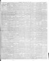 Aberdeen People's Journal Saturday 23 July 1898 Page 7