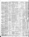 Aberdeen People's Journal Saturday 30 July 1898 Page 10