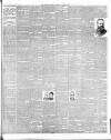 Aberdeen People's Journal Saturday 06 August 1898 Page 7