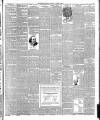 Aberdeen People's Journal Saturday 13 August 1898 Page 3