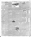 Aberdeen People's Journal Saturday 13 August 1898 Page 6