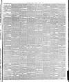 Aberdeen People's Journal Saturday 13 August 1898 Page 7