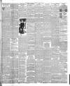 Aberdeen People's Journal Saturday 20 August 1898 Page 5