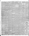 Aberdeen People's Journal Saturday 20 August 1898 Page 8