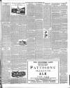 Aberdeen People's Journal Saturday 03 September 1898 Page 3