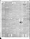 Aberdeen People's Journal Saturday 03 September 1898 Page 4