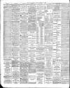 Aberdeen People's Journal Saturday 03 September 1898 Page 12