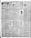 Aberdeen People's Journal Saturday 24 September 1898 Page 4