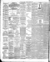 Aberdeen People's Journal Saturday 01 October 1898 Page 2