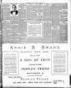Aberdeen People's Journal Saturday 01 October 1898 Page 3
