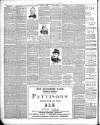 Aberdeen People's Journal Saturday 01 October 1898 Page 10