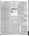 Aberdeen People's Journal Saturday 15 October 1898 Page 5