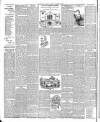 Aberdeen People's Journal Saturday 15 October 1898 Page 6