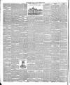 Aberdeen People's Journal Saturday 15 October 1898 Page 8