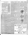 Aberdeen People's Journal Saturday 15 October 1898 Page 10