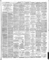 Aberdeen People's Journal Saturday 15 October 1898 Page 11