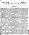 Aberdeen People's Journal Saturday 22 October 1898 Page 3