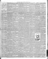 Aberdeen People's Journal Saturday 29 October 1898 Page 7