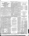 Aberdeen People's Journal Saturday 05 November 1898 Page 3