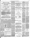 Aberdeen People's Journal Saturday 19 November 1898 Page 3