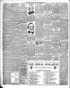 Aberdeen People's Journal Saturday 19 November 1898 Page 10
