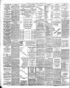 Aberdeen People's Journal Saturday 26 November 1898 Page 2