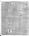 Aberdeen People's Journal Saturday 26 November 1898 Page 4