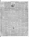 Aberdeen People's Journal Saturday 26 November 1898 Page 7