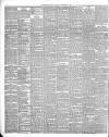 Aberdeen People's Journal Saturday 26 November 1898 Page 8