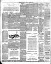 Aberdeen People's Journal Saturday 26 November 1898 Page 10