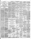 Aberdeen People's Journal Saturday 26 November 1898 Page 11