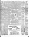 Aberdeen People's Journal Saturday 03 December 1898 Page 3