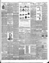 Aberdeen People's Journal Saturday 03 December 1898 Page 5
