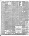 Aberdeen People's Journal Saturday 17 December 1898 Page 10