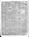 Aberdeen People's Journal Saturday 24 December 1898 Page 4