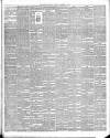 Aberdeen People's Journal Saturday 24 December 1898 Page 7