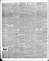 Aberdeen People's Journal Saturday 24 December 1898 Page 8