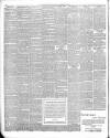 Aberdeen People's Journal Saturday 24 December 1898 Page 10
