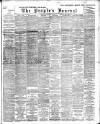 Aberdeen People's Journal Saturday 31 December 1898 Page 1