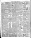 Aberdeen People's Journal Saturday 31 December 1898 Page 4