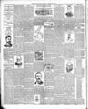 Aberdeen People's Journal Saturday 31 December 1898 Page 6