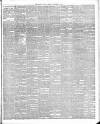 Aberdeen People's Journal Saturday 31 December 1898 Page 7