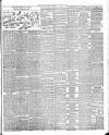 Aberdeen People's Journal Saturday 31 December 1898 Page 9