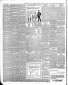 Aberdeen People's Journal Saturday 31 December 1898 Page 10