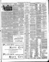 Aberdeen People's Journal Saturday 07 January 1899 Page 3
