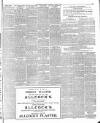 Aberdeen People's Journal Saturday 21 January 1899 Page 3