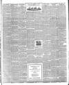 Aberdeen People's Journal Saturday 21 January 1899 Page 9