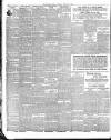 Aberdeen People's Journal Saturday 04 February 1899 Page 10