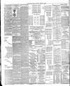 Aberdeen People's Journal Saturday 18 February 1899 Page 2