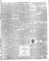 Aberdeen People's Journal Saturday 18 February 1899 Page 3